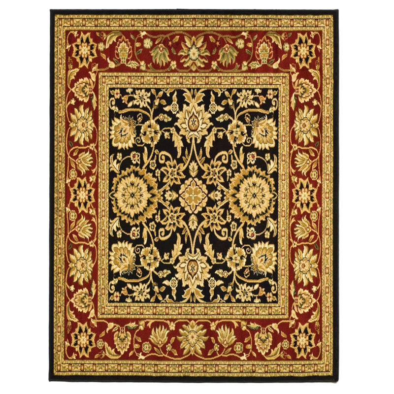 Modern Floor Carpet Rug Area Soft Bedroom Living Room Anti-Slip Mat_21