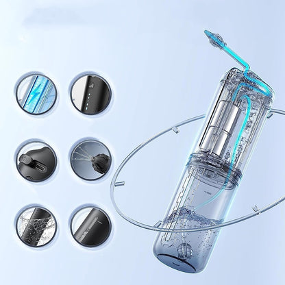 USB-Rechargeable Ear Wax Removal Kit_2