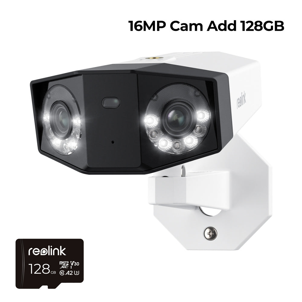 4K UHD Dual-Lens Security Camera_10