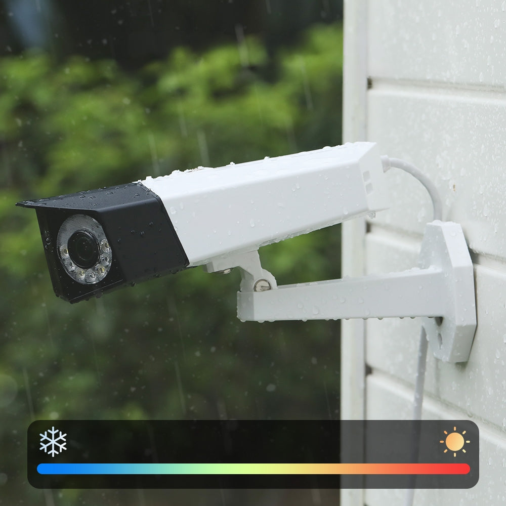 4K UHD Dual-Lens Security Camera_1