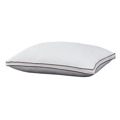 Hotel Quality Ultra Plush Standard Pillows_4