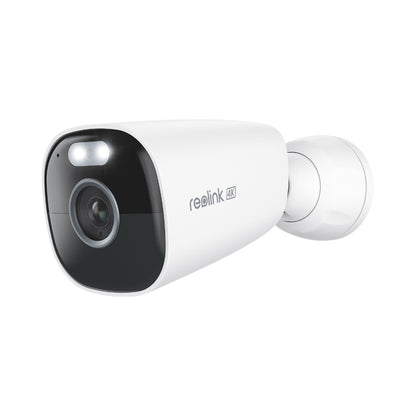 Argus Series 4K 8MP WiFi Security Camera_6