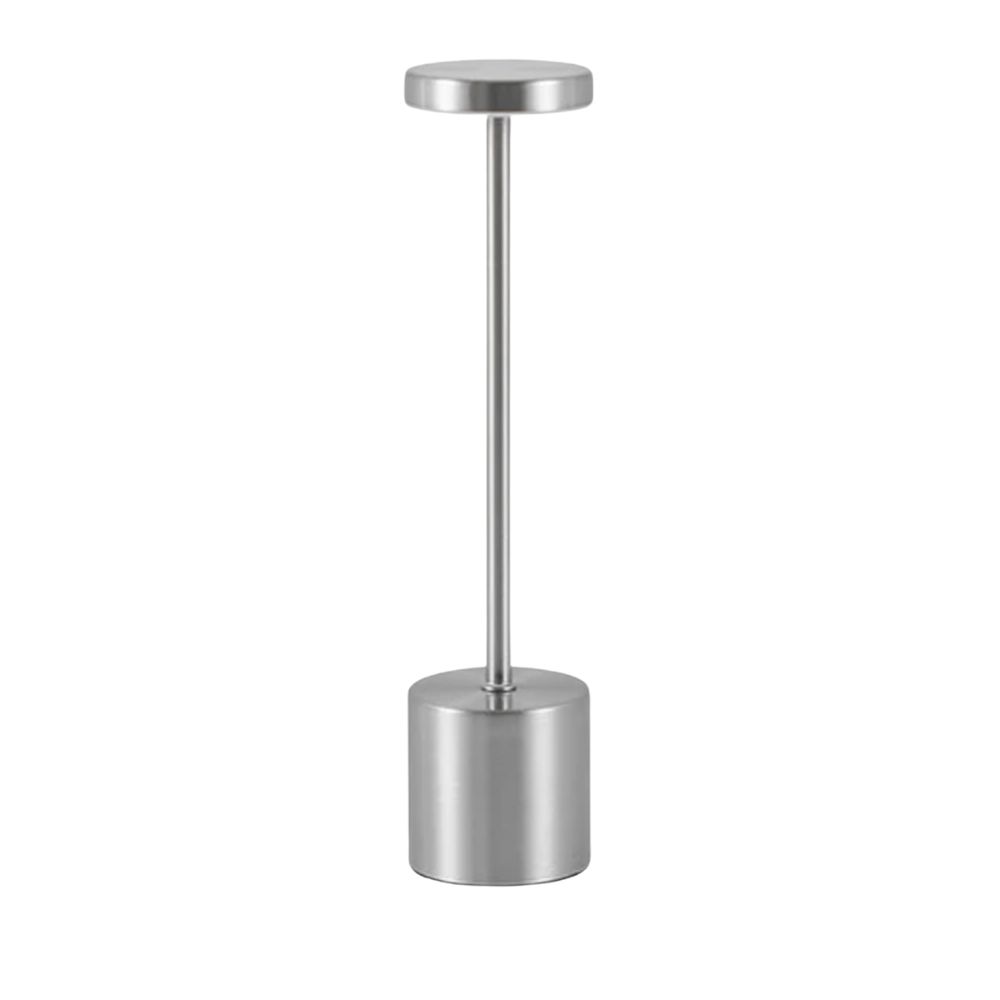 Rechargeable LED Touch Table Lamp_9