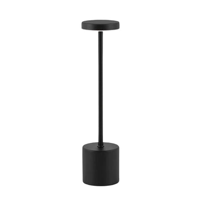 Rechargeable LED Touch Table Lamp_5