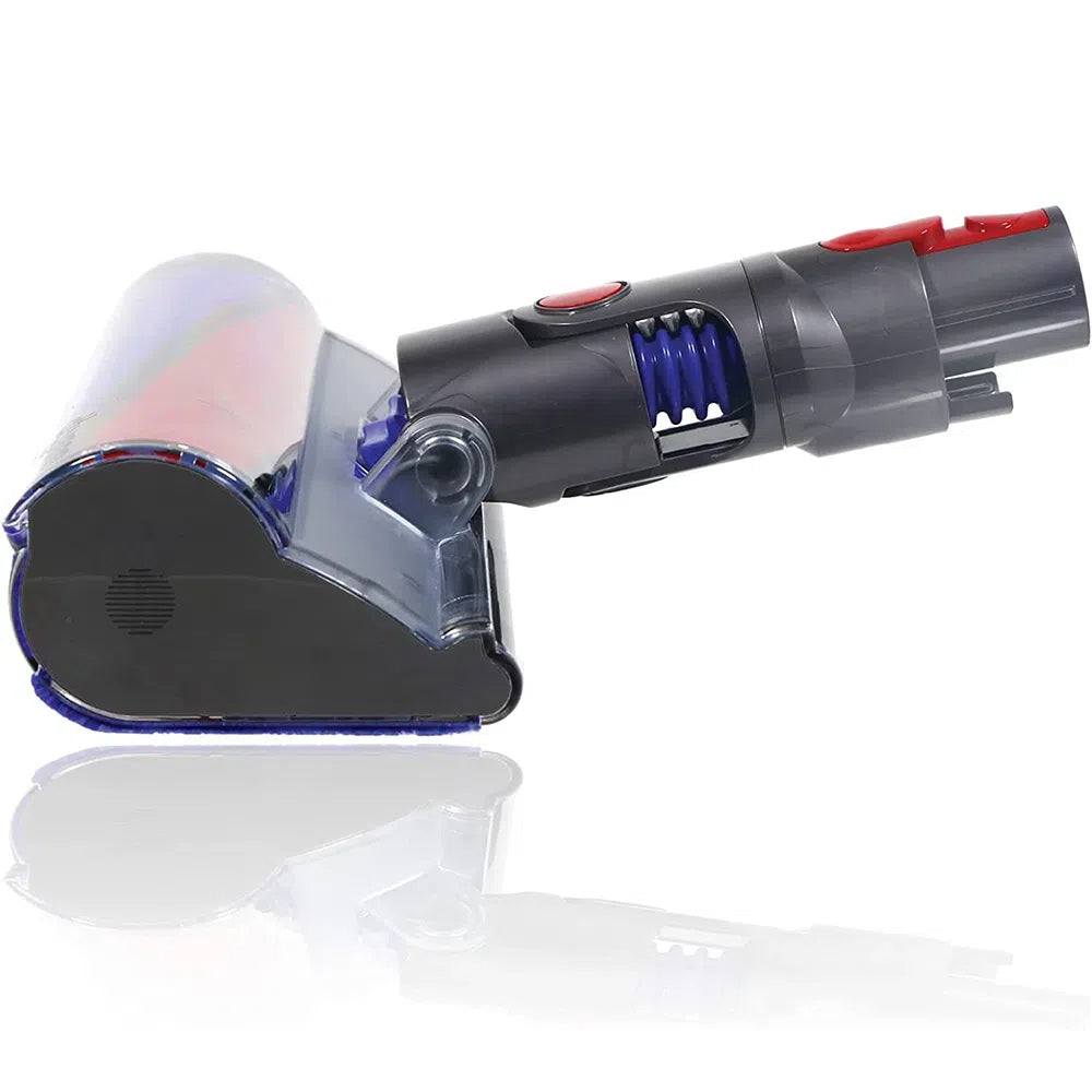 Brush Head For Dyson V7 V8 V10 V11 V15 Handheld Vacuum Cleaner Motorized Floor_1