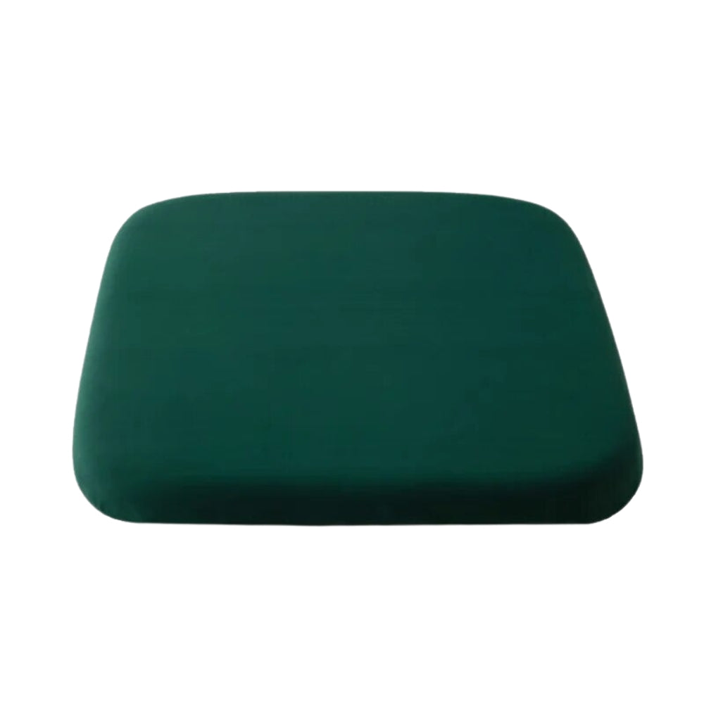 Ergonomic Memory Foam Office Student Seat Cushion Prolonged Sitting God Tool_4