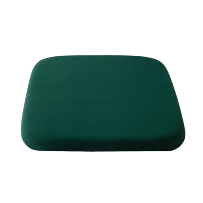 Ergonomic Memory Foam Office Student Seat Cushion Prolonged Sitting God Tool_4