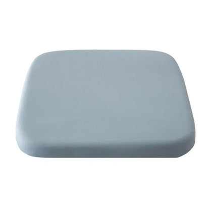 Ergonomic Memory Foam Office Student Seat Cushion Prolonged Sitting God Tool_7