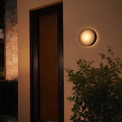 Night Light Rechargeable Dimmable Touch Light LED Lights for Cabinet Wardrobe Kitchen Bedroom_1