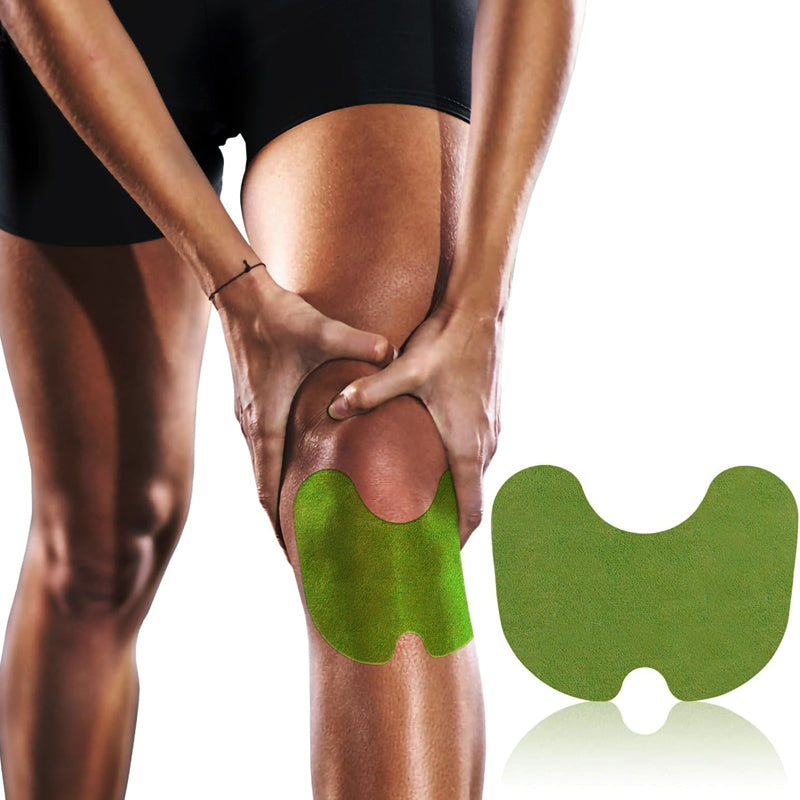 knee_plaster